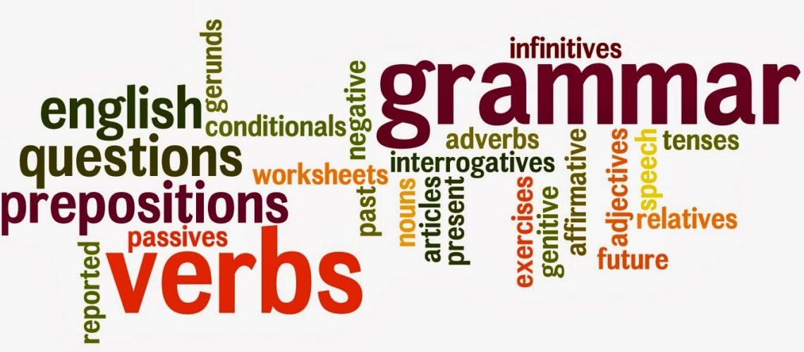 Learning-English-1140x500.jpg