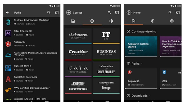 Pluralsight