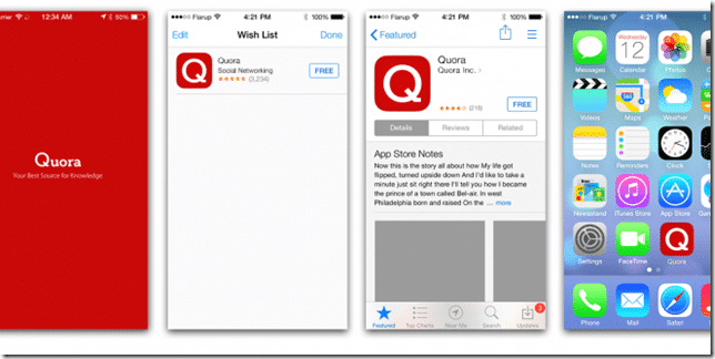 Quora