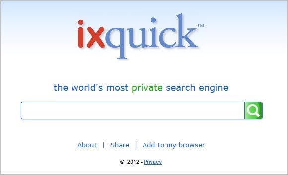 ixquick.jpg